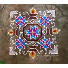 MARGAZHI 2015 - 17